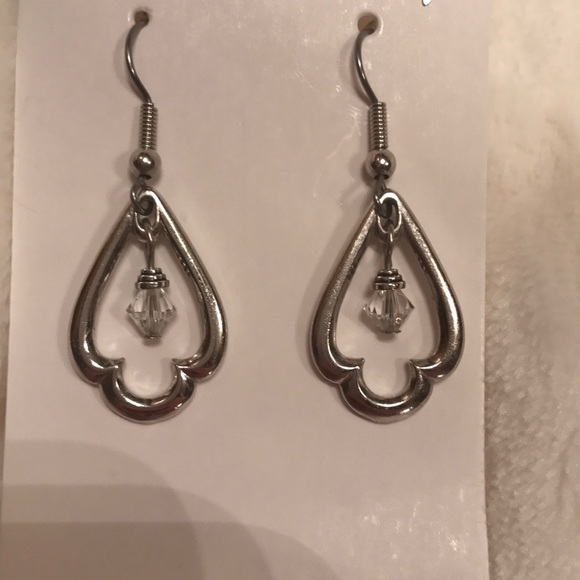 Earring Bundle - Picture 3 of 5